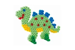 maxi blister dinosauer>Hama Clearance