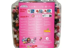 maxi Gabby's Dollhouse perler og plade i bøtte><noscript><img width=