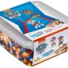 Maxi Paw Patrol Og Stiftplade I Bøtte>Hama Sale
