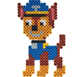 Maxi Paw Patrol Og Stiftplade I Bøtte><noscript><img width=