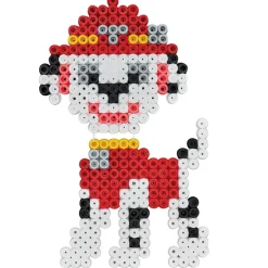 Maxi Paw Patrol Og Stiftplade I Bøtte><noscript><img width=