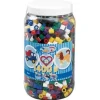 maxi perler 1400 stk>Hama