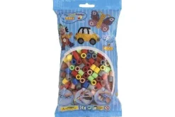 maxi perler 500 stk mix 69><noscript><img width=