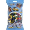 maxi perler 500 stk mix 00>Hama Sale