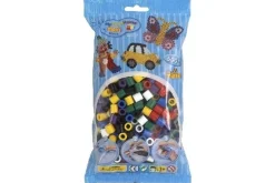 maxi perler 500 stk mix 00>Hama Sale