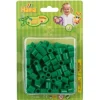 maxi perler i blister 250stk grøn>Hama New