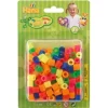 maxi perler i blister 250stk mix 51>Hama Clearance