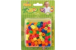 maxi perler i blister 250stk mix 51>Hama Clearance