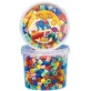 maxi perler 600stk mix 69>Hama Outlet