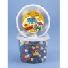 maxi perler 600stk mix 00>Hama Hot
