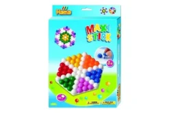 maxi stick ophængsæske hexagonal>Hama Clearance