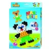 maxi stick ophængsæske bamse>Hama Sale