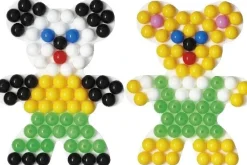 maxi stick ophængsæske bamse>Hama Sale