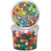 maxi stick stifter 250stk>Hama Clearance