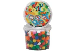 maxi stick stifter 250stk>Hama Clearance