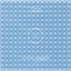 Hama maxi stiftplade 16x16cm> Clearance