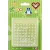 maxi stiftplader 8224/8231 i lille blister>Hama