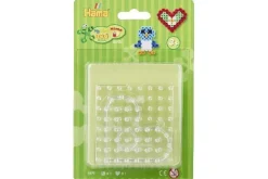 maxi stiftplader 8224/8231 i lille blister>Hama