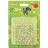 maxi stiftplader 8224/8226 i lille blister>Hama Sale