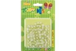maxi stiftplader 8224/8225 i lille blister>Hama Online