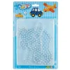 maxi stiftplader bil + fly TR>Hama