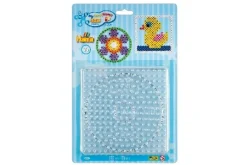 maxi stiftplader firkant + rund TR>Hama Sale