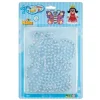 maxi stiftplader sommerfugl+prinsesse TR>Hama New
