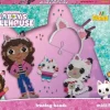midi gaveæske Gabby's Dollhouse>Hama Clearance