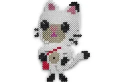 midi gaveæske Gabby's Dollhouse><noscript><img width=