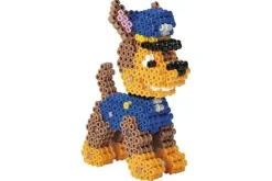 Midi Gaveæske Paw Patrol 3D><noscript><img width=