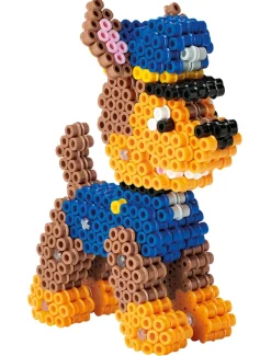 Midi Gaveæske Paw Patrol 3D><noscript><img width=