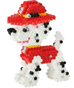 Midi Gaveæske Paw Patrol 3D><noscript><img width=
