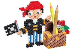 midi gaveæske pirat leg><noscript><img width=