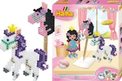 midi gaveæske pony leg>Hama Clearance