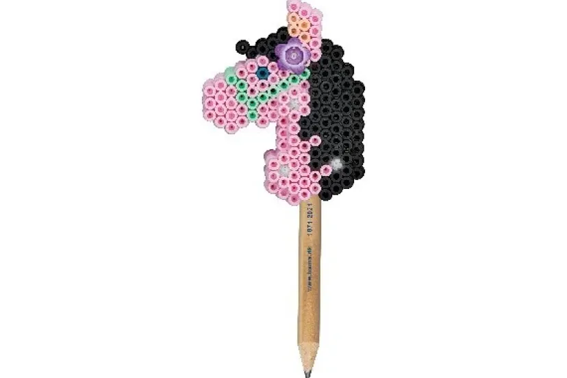 midi gaveæske pony leg>Hama Clearance