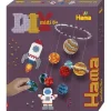 midi gaveæske space>Hama Online