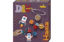 midi gaveæske space>Hama Online
