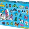 midi group pack>Hama Online