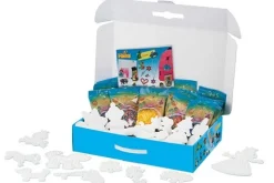 midi group pack>Hama Online