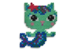 midi ophængsæske Gabby's Dollhouse><noscript><img width=