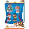 Midi Ophængsæske Paw Patrol>Hama