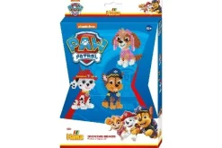 Midi Ophængsæske Paw Patrol>Hama
