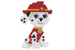 Midi Ophængsæske Paw Patrol><noscript><img width=
