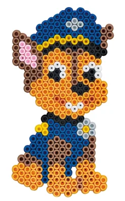 Midi Ophængsæske Paw Patrol><noscript><img width=