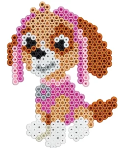 Midi Ophængsæske Paw Patrol><noscript><img width=