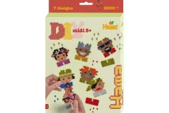 midi ophængsæske Pixel 8>Hama Discount
