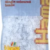 midi perler 1000 klar 19>Hama Discount