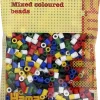 midi perler 1000 stk 6>Hama Discount