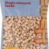 midi perler 1000 stk beige 27>Hama Discount