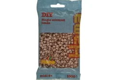 midi perler 1000 stk blush 112>Hama Outlet
